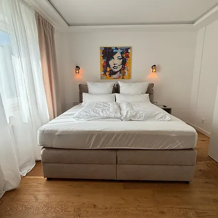 Hygge * 노이뮌스터