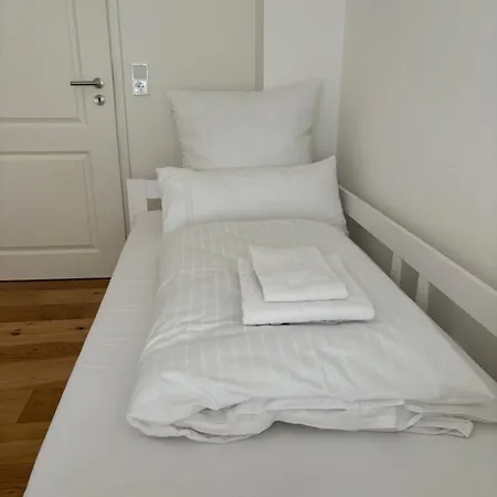 Hygge * 노이뮌스터