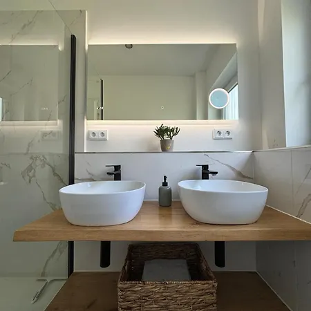 Hygge 노이뮌스터